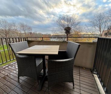 Appartement te huur: Marskramerstraat 162 1033 WG Amsterdam - Photo 4