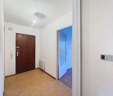 Location Appartement 3 pièces 74m² WOLFISHEIM 67202 - Photo 6
