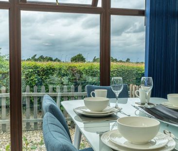 Bakers Mill - Photo 6