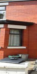 5 Bedroom Terraced To Let - Photo 3