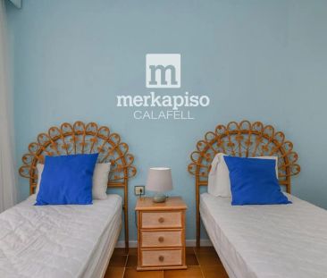 Piso de alquiler en L'Estany - Foto 4