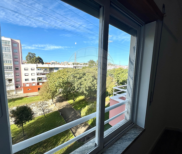 Apartamento T3 em Setúbal - Photo 6