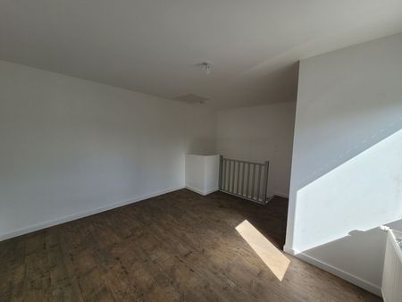Location Maison 2 pièces 43m² - Photo 4