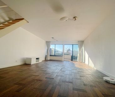 Duke Ellingtonstraat 28 - Photo 4