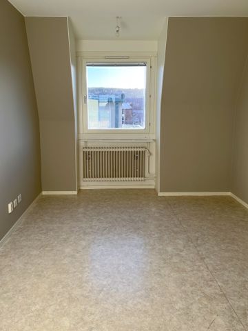 Kyrkogatan 20 (3 rok), Sundsvall - Photo 5