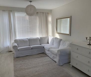 Te huur: Huis Prof. Oudemansstraat in Delft - Photo 1