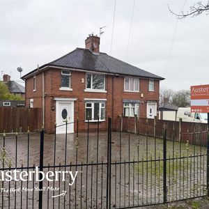 Seddon Road, Meir, Stoke-On-Trent - Photo 2