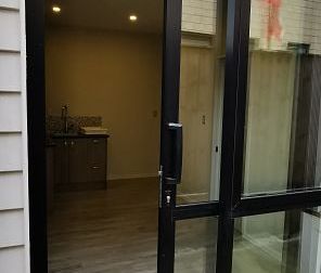 2 Bedroom Granny Flat - Photo 5