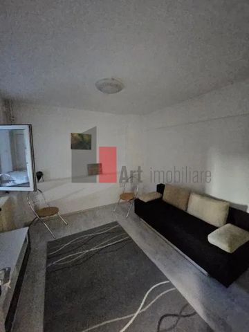 Apartament cu 2 camere de inchiriat in zona Magheru (Ultr... - Photo 4