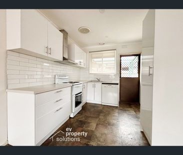 3/14 Joffre St, Noble Park, Vic 3174 - Photo 3