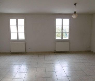 Location appartement 3 pièces 61.1 m² à Bourg-de-Péage (26300) 4 - Photo 4