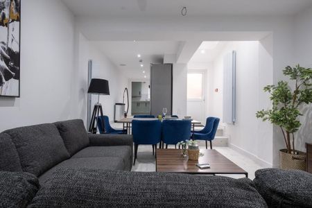 3 bedroom house to rent - Photo 2