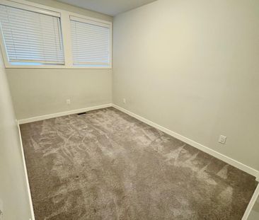 Newly Renovated in Lower Mission - Photo 2