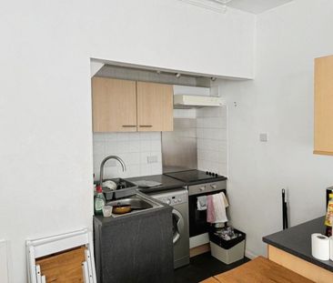 2 bedroom House To Let - Photo 6