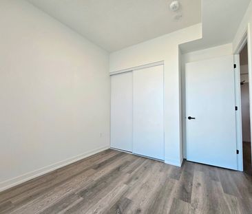 For Lease - 8 Interchange Way Unit# 3305, Vaughan, Ontario - Photo 6