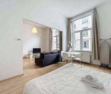 Studio te huur - Photo 5