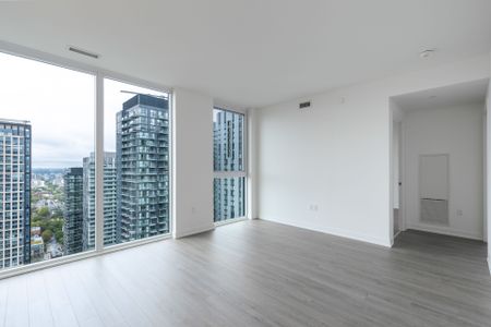 For Lease - 357 King Street Unit# 3903, Toronto, Ontario - Photo 2