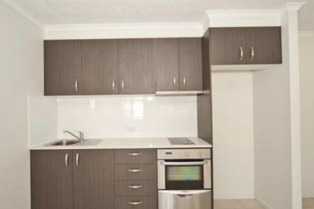 Comfortable and Convenient - Photo 4