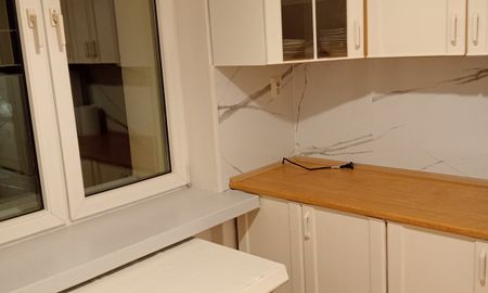 mazowieckie, Warszawa, Praga-Południe, Ludwika Kickiego - Фото 2