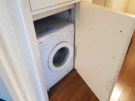 Room in a Shared Flat, Montpelier Road, BN1 - Photo 5