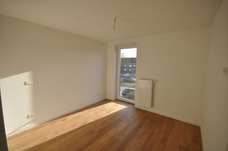 Appartement te huur in Harelbeke - Foto 3