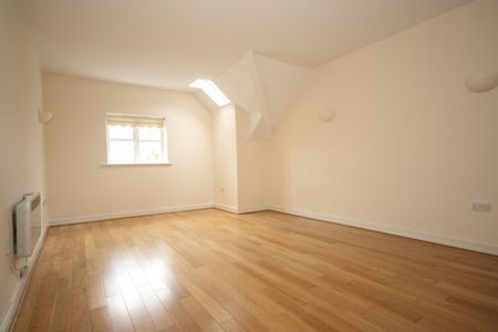 Heathside Road, Woking - Photo 5