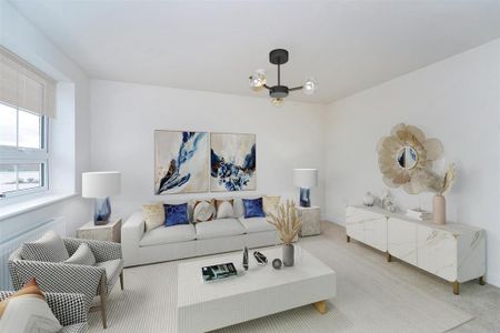 3 bedroom house to rent - Photo 3