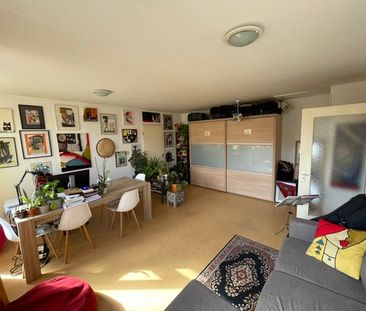 Menno van Coehoornstraat 32 D01 6217LS Maastricht - Photo 3