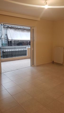 Διαμέρισμα για ενοικίαση Καστέλλα (Καστέλλα - Πασαλιμάνι) - Photo 3
