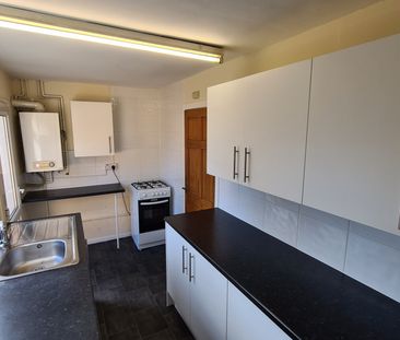 Lansdowne Grove, South Wigston, LE18 - Photo 1