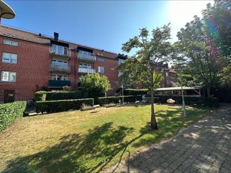 Spånehusvägen 93 B - Photo 2