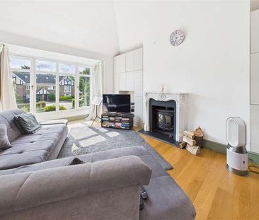 Ashley Road, Walton-on-thames, KT12 - Photo 3