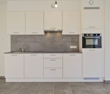 Appartement Te huur in Hombeek - Foto 6