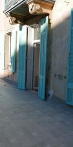 Location Appartement - Antibes Centre - Photo 4