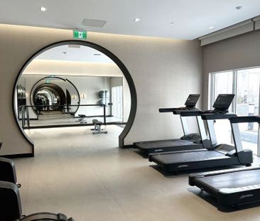 For Lease - 2033 Kennedy Road Unit# 3308, Toronto, Ontario - Photo 6