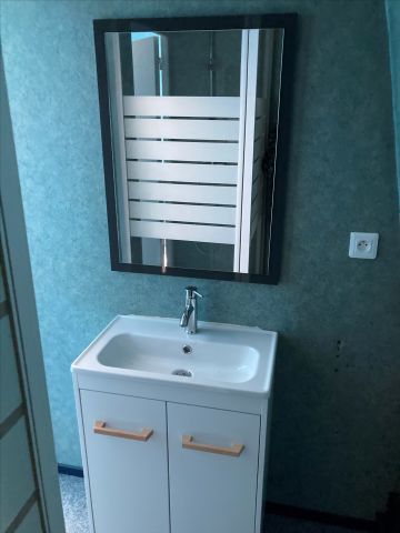 Location Appartement 2 pièces 28m² - Photo 5