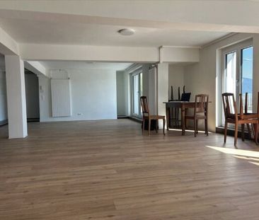 Attractive new construction loft apartment in Lucerne - Photo 6