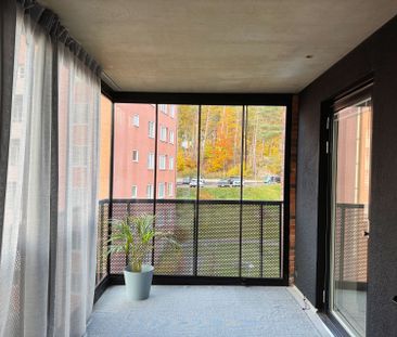 Kellgrensgatan, Borås - Photo 1