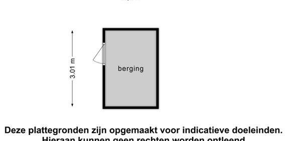 Huis te huur: Cornelis Koningstraat 29 6862 CK Oosterbeek - Photo 2