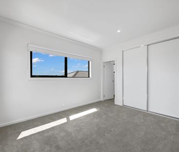 Move Straight In - Photo 4