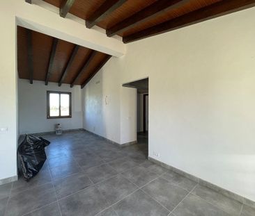 543 Diseminado Poligono 1, Pollença, Balearic Islands 07460 - Photo 2