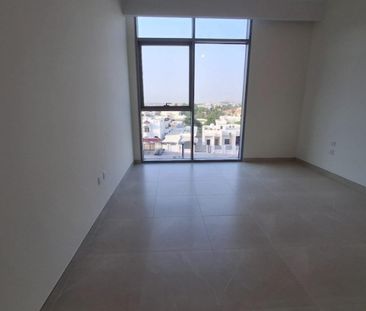 Specialist | Key with me | Bright unit - Photo 4