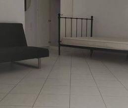 Studio/Γκαρσονιέρα για ενοικίαση - Πάτρα, - Photo 5