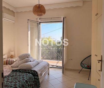 Διαμέρισμα για ενοικίαση Καλαμάτα - Photo 1