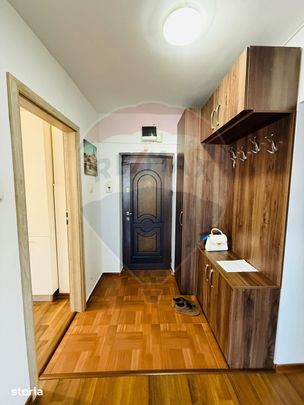 Apartament 3 camere | 80 mp | Parcare + boxă | Griviței | COMISION 0% - Fotografie 1