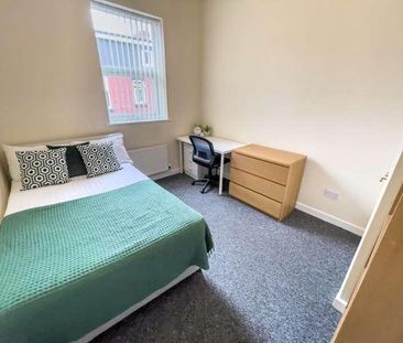 Salisbury Road, L15 - Photo 2