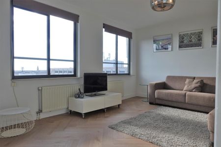 Henriette Roland Holststraat, 3511MN, Utrecht - Photo 3