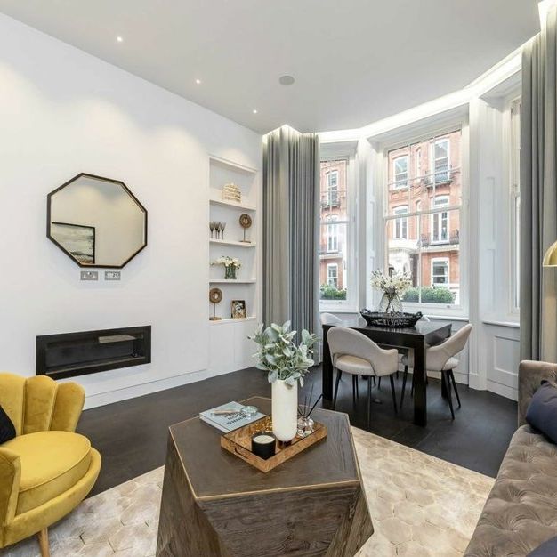 Park Street - Photo 1