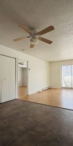 Appartement 3 ½ à louer Sainte-Foy / Sillery juillet 2026 - Photo 4