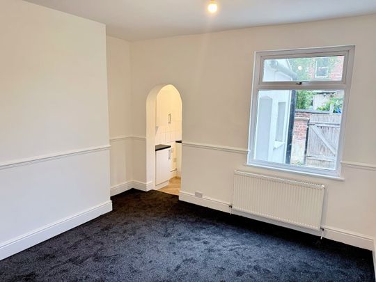2 Bed Terraced House, Cobden St, M9 - Photo 1